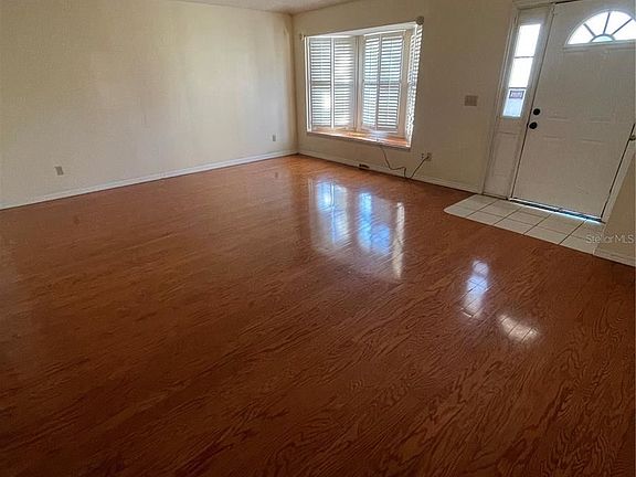2nd image of 6801 Coral Cove Dr