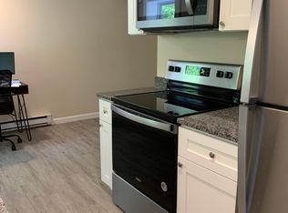 57 Bagdad Rd #1, Durham, NH 03824