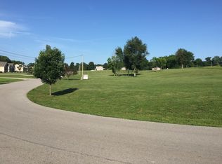 Anne Claire Lane, Cave City, KY 42127