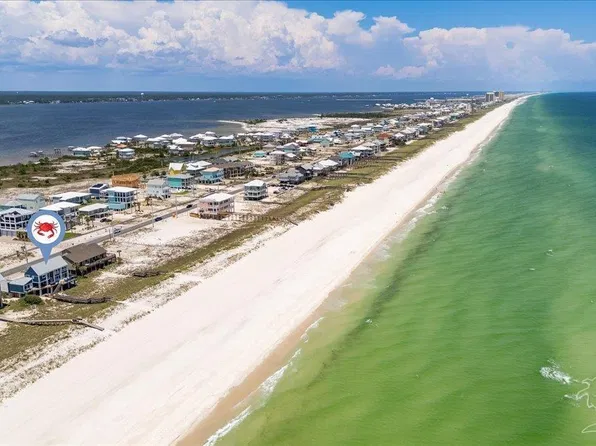 8527 Gulf Blvd, Navarre, FL 32566