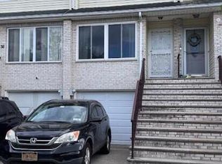 38 Winston St, Staten Island, NY 10312