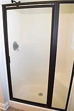 40320 Crestwood Ln #A — Photo 10