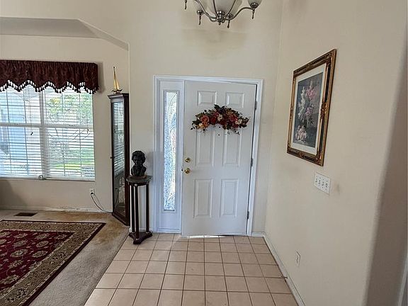 2nd image of 12418 Dexter Way