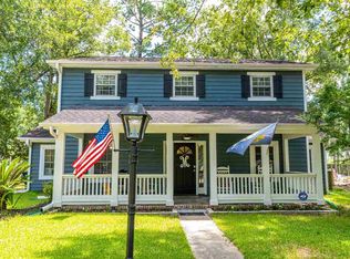 159 Brookgate Dr, Myrtle Beach, SC 29579