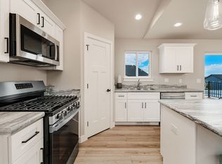 266 Stirling Loop, East Helena, MT 59635