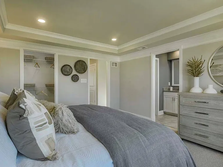 EVOLV at Stonehaven — Photo 9