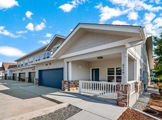 6779 Meade Cir, Westminster, CO 80030