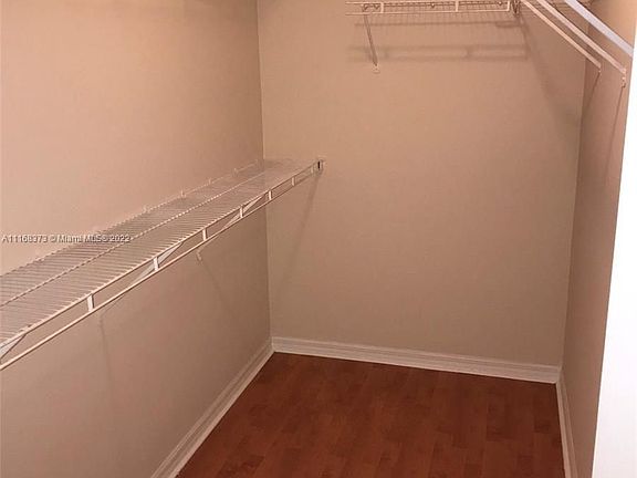 5th image of 2463 Centergate Dr APT 102