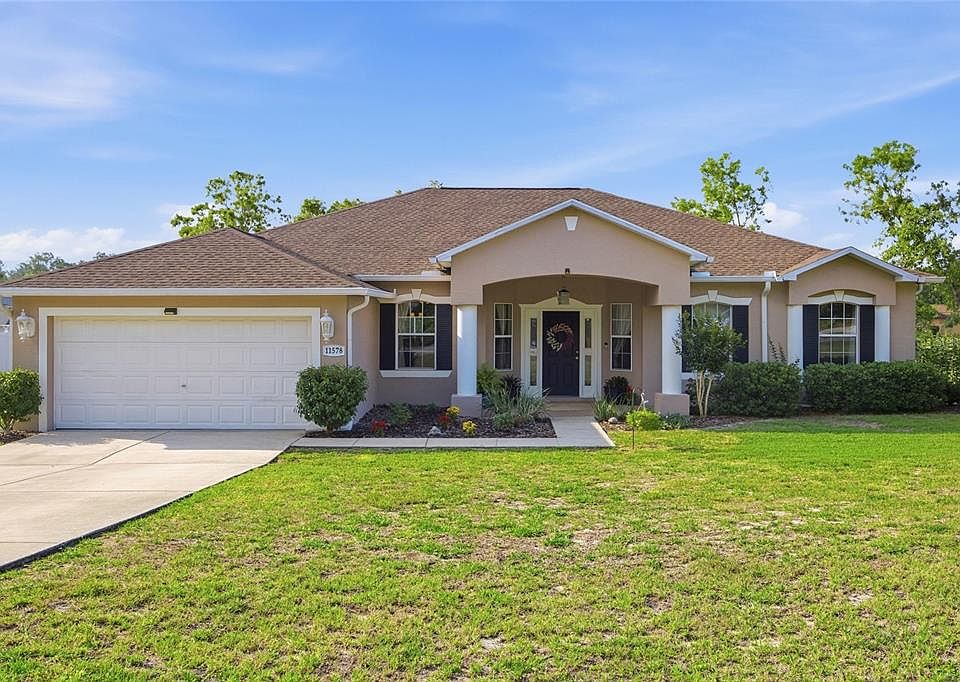 1st image of 11578 SW 50th Cir
