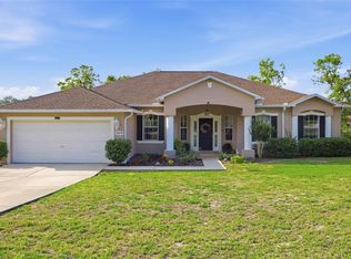 11578 SW 50th Cir, Ocala, FL 34476