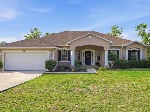 11578 SW 50th Cir, Ocala, FL 34476