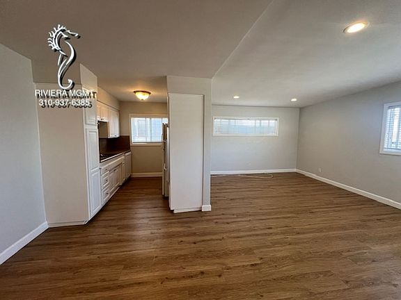 3rd image of 1708 Esplanade #378-18