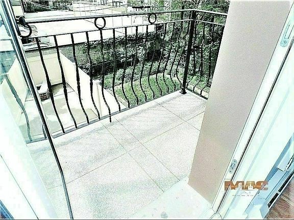3rd image of 30-84 29th St #4A