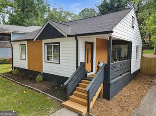 444 Westmeath Dr SW, Atlanta, GA 30310