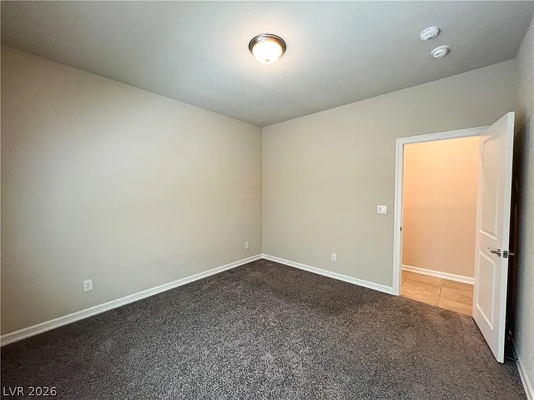 8309 Gold River Ct — Photo 45