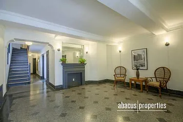 Sold by Abacus Properties