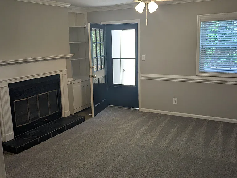 6349 New Market Way #6349NEWMARKETWAY — Photo 6