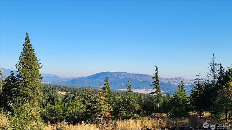5th image of 190 Skyline Ridge (Lot 55) Drive