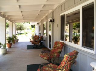 40007 Daily Rd, Fallbrook, CA 92028