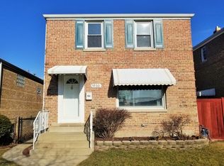 5930 W Pershing Rd, Cicero, IL 60804