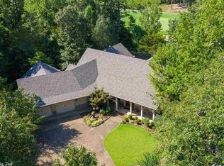 13 Fastota Pl, Hot Springs, AR 71909