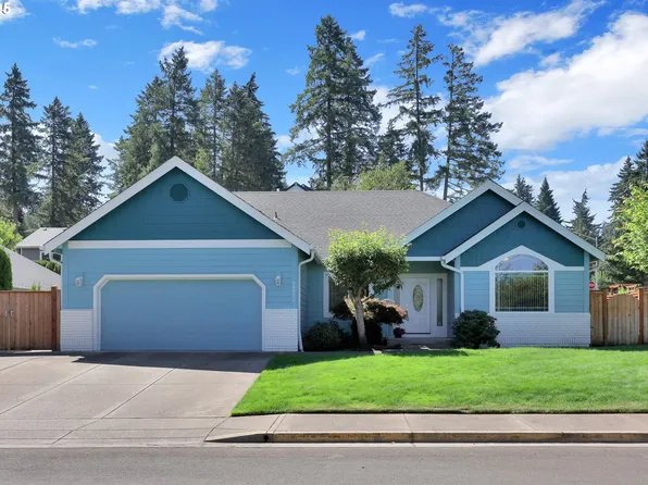 88075 9th St, Veneta, OR 97487