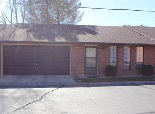 460 S Main St APT 18, Saint George, UT 84770