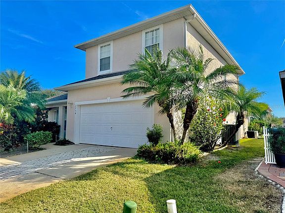 2nd image of 2754 Callaway Ln