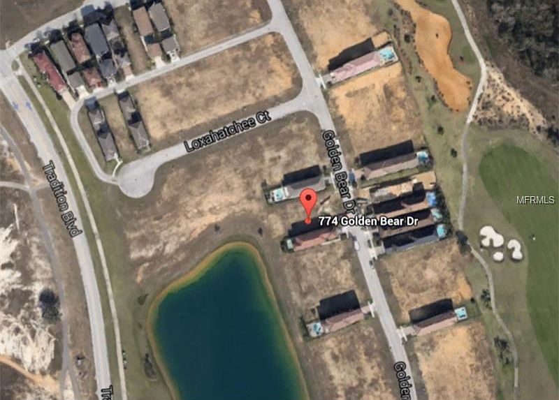 1st image of 774 Golden Bear Dr