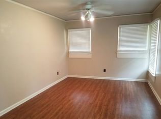 909 Karen Rd, Montgomery, AL 36109