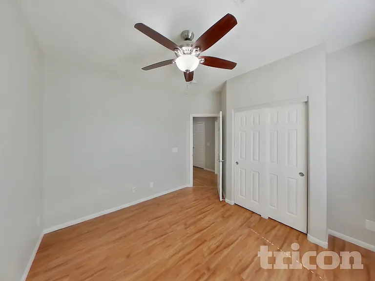 7205 Bombay Reef Ct — Photo 12