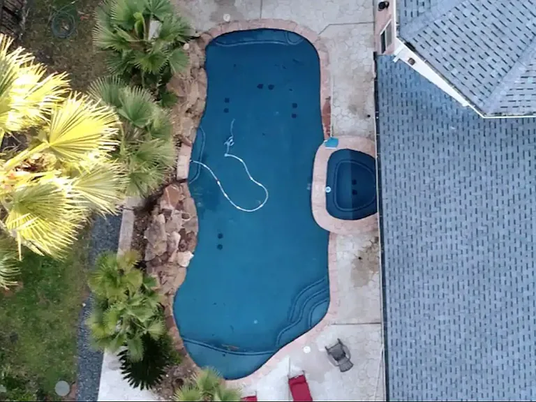 16610 Gull Ct — Photo 19