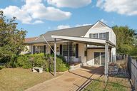 NW 35th St-S1710-002.jpg