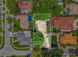 1315 SW 21st St, Miami, FL 33145