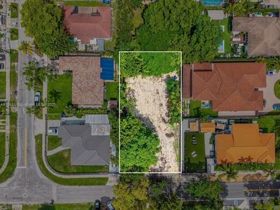 1315 SW 21st St, Miami, FL, 33145