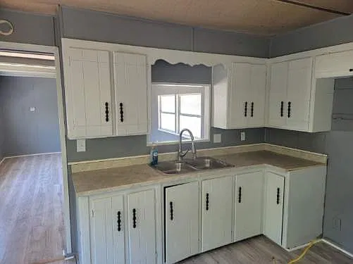 2 bed, 1100 sqft, $1,095 — Photo 4