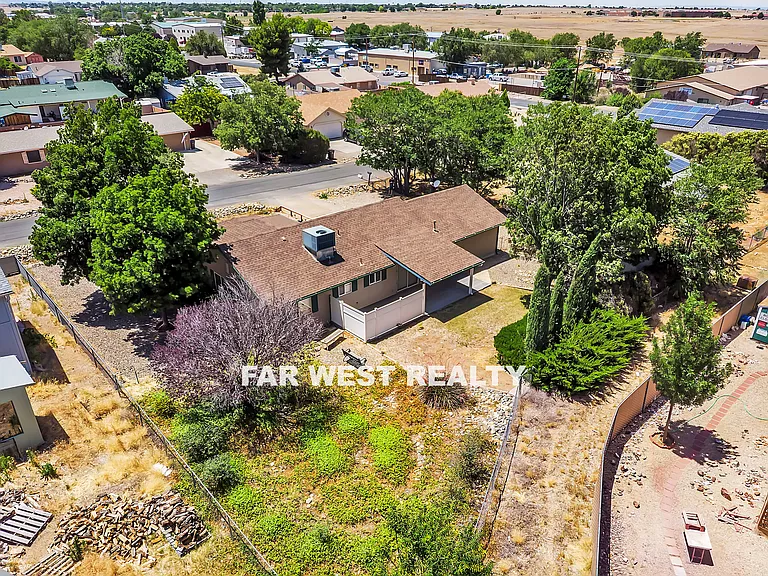 5725 N Pawnee Dr — Photo 33