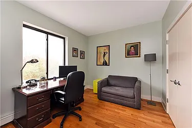 Sold by Keller Williams Realty Empire