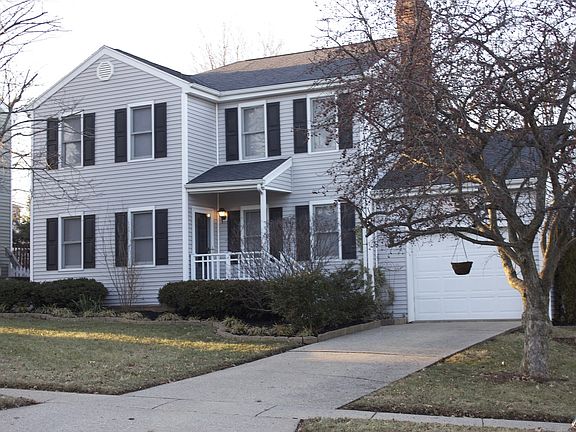 4th image of 3817 Hidden Springs Dr