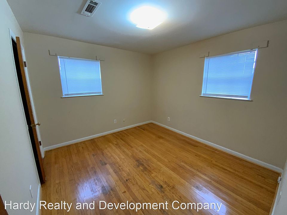 Coker Drive Apartments 10 Coker Dr SW Rome GA Zillow