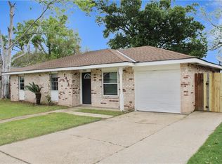 2008 S Sugar Ridge Rd, La Place, LA 70068