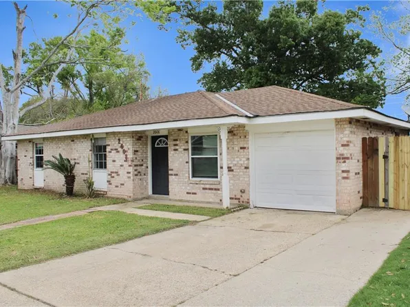 2008 S Sugar Ridge Rd, La Place, LA 70068