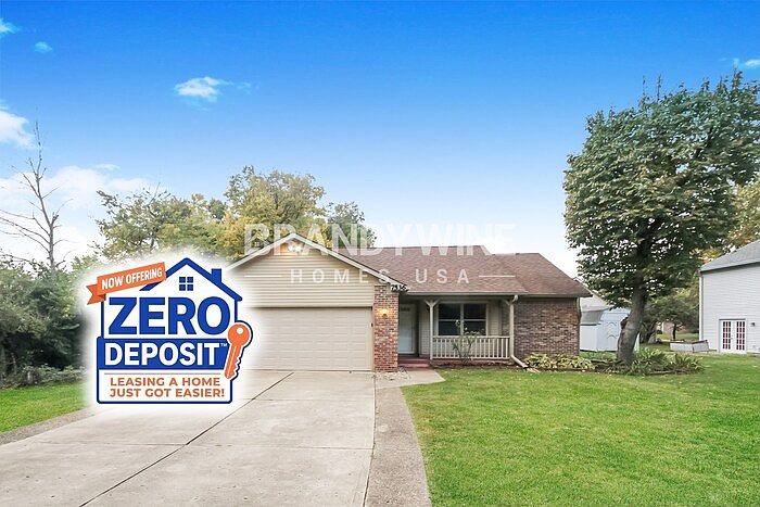 1st image of 7536 S Katherine Dr