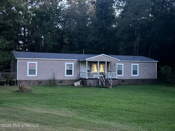 365 Thomasville Rd, Florence, MS 39073