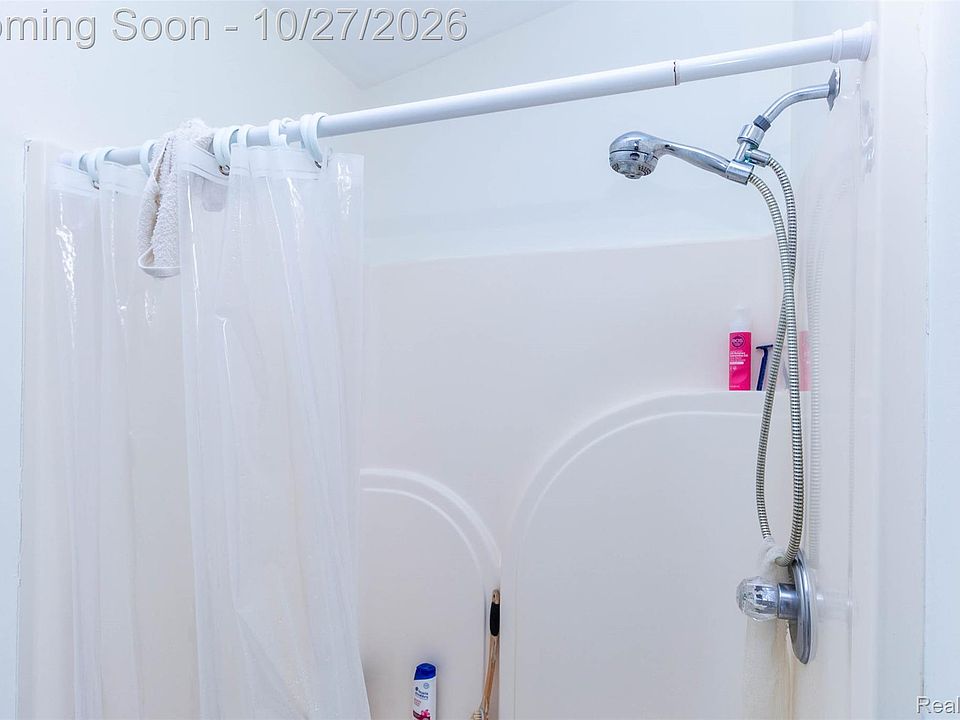 4969 Timberway Trl #91, photo 28