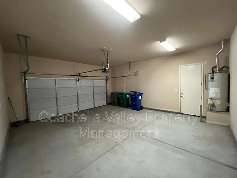 81682 Avenida Alturas — Photo 22
