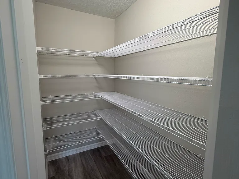 5480 Siltstone St — Photo 22