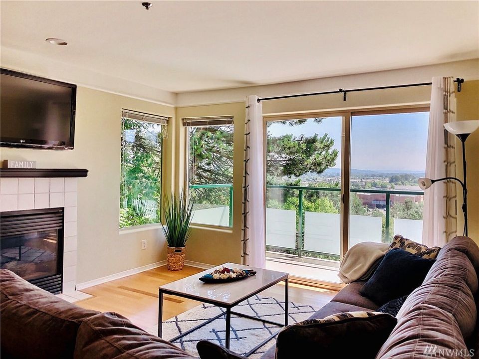 1st image of 15345 Sunwood Blvd APT D301