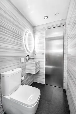 Sold by Societe Real Estate | media 31