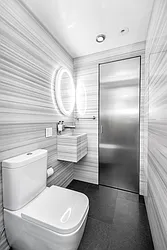 Sold by Societe Real Estate